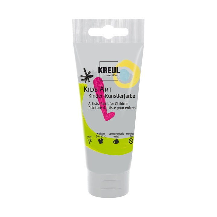 Бои за деца KREUL 75 ml - 18