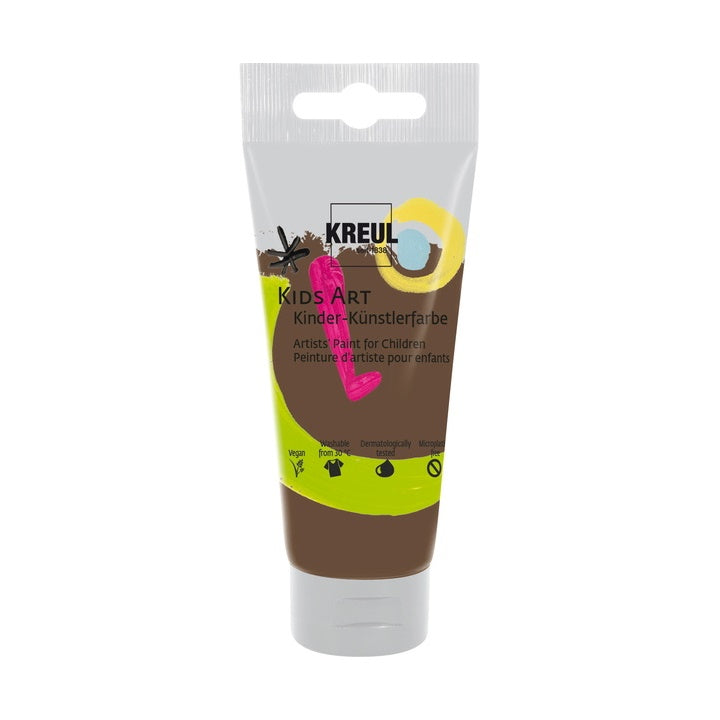 Бои за деца KREUL 75 ml - 16