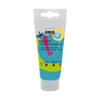 Бои за деца KREUL 75 ml - 13