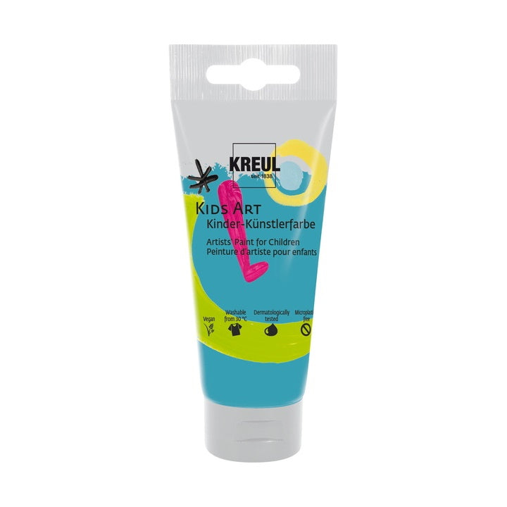 Бои за деца KREUL 75 ml - 13