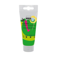 Бои за деца KREUL 75 ml - 15