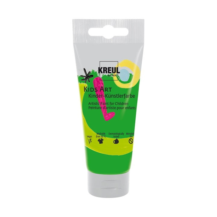Бои за деца KREUL 75 ml - 15