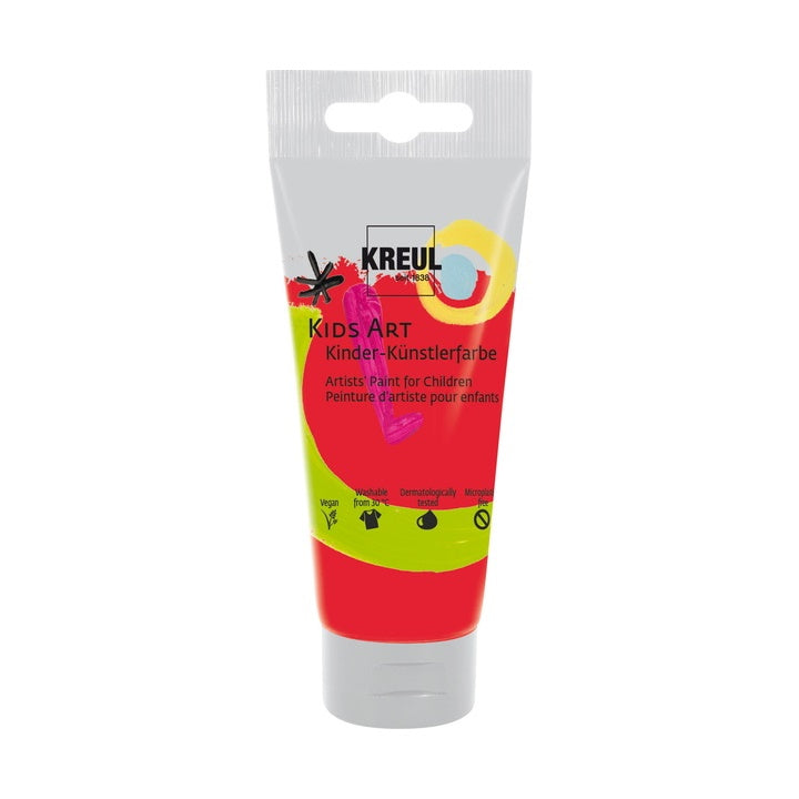 Бои за деца KREUL 75 ml - 7