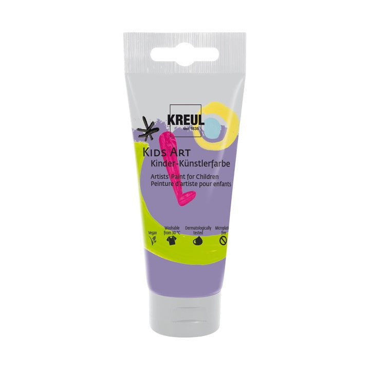 Бои за деца KREUL 75 ml - 10