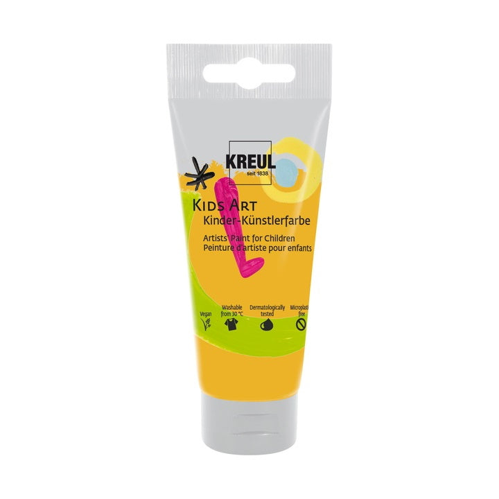 Бои за деца KREUL 75 ml - 19