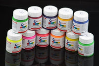 Бои за текстил Profil 25 ml