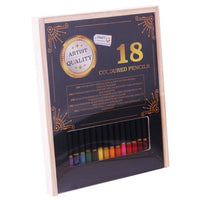 Боици Craft Sensations – 18 парчиња