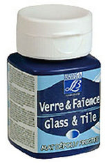 Боја GLASS & TILE - FROSTED 50ml