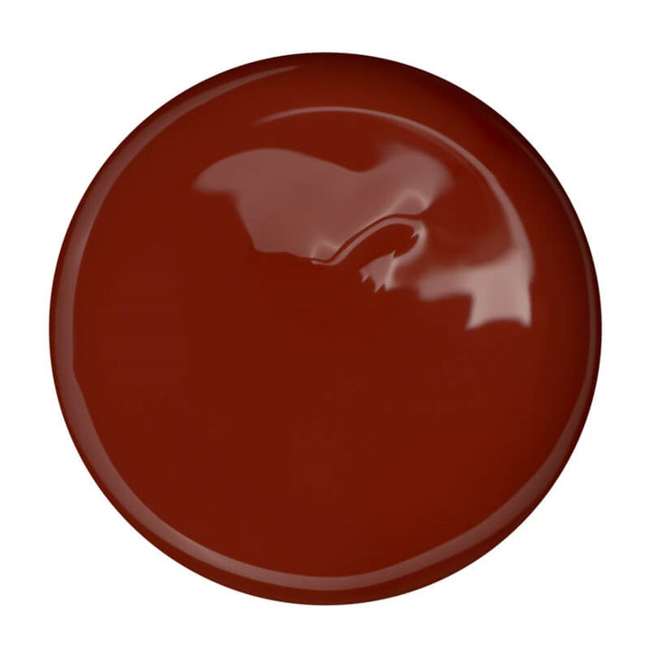 Боја Profil за темен текстил 25 ml - 6