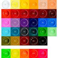 Боја Profil за темен текстил 50 ml
