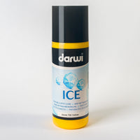 Боја со ефект на мраз DARWI Ice 80 ml