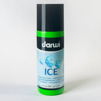 Боја со ефект на мраз DARWI Ice 80 ml
