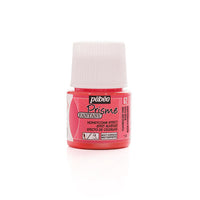 Боја со ефект Pebeo Fantasy Prisme 45 ml — слика 27