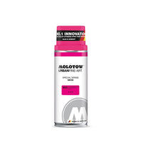 Боја во спреј  MOLOTOW™ UFA NEON 400 ml