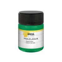 Боја за дрво HOBBY Line Wood Stain 50 ml - 8