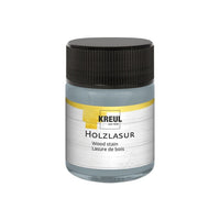 Боја за дрво HOBBY Line Wood Stain 50 ml - 11