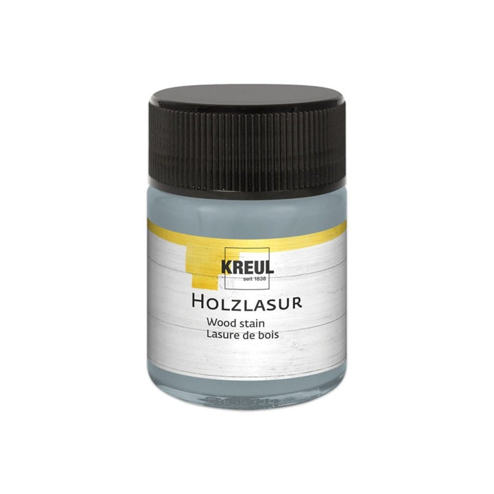 Боја за дрво HOBBY Line Wood Stain 50 ml - 11