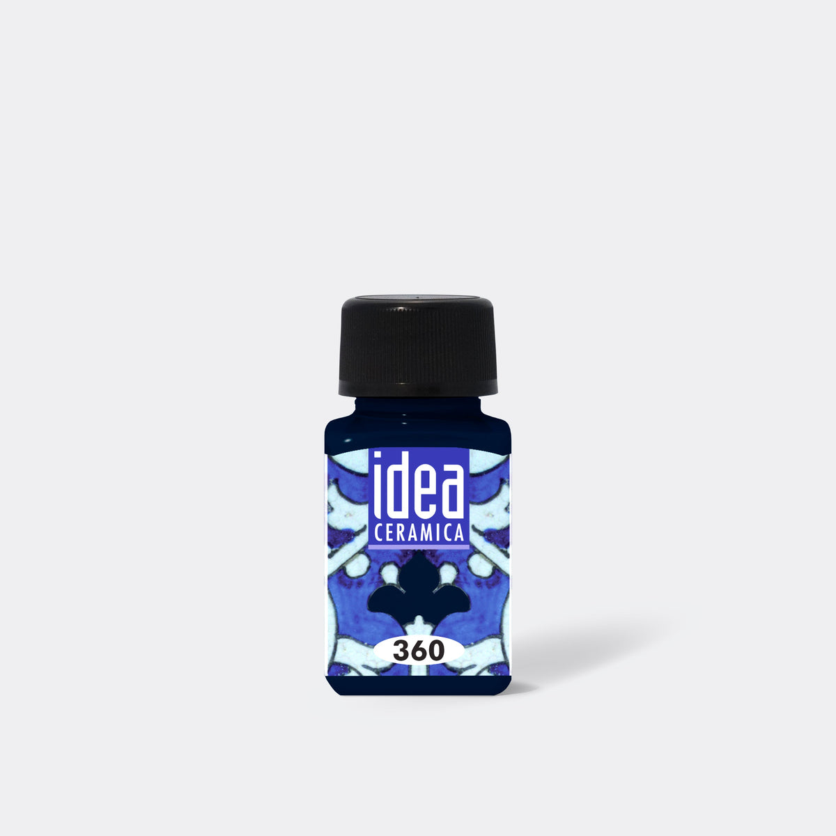 Боја за керамика MAIMERI Idea Ceramica - 60 ml | разни нијанси
