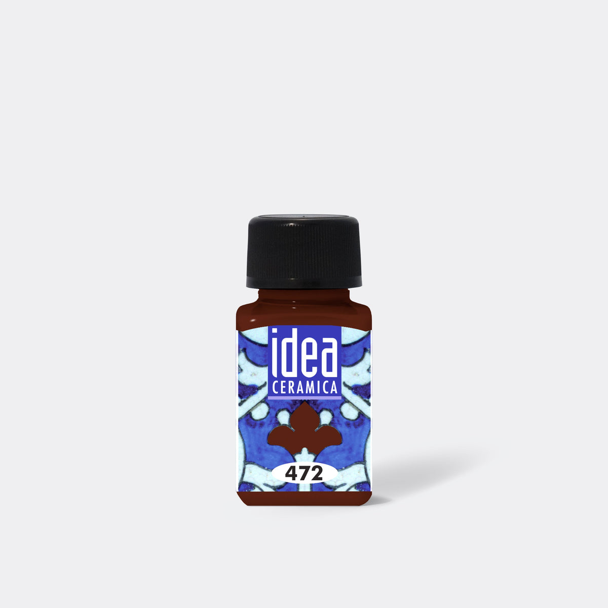 Боја за керамика MAIMERI Idea Ceramica - 60 ml | разни нијанси
