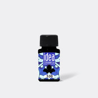 Боја за керамика MAIMERI Idea Ceramica - 60 ml | разни нијанси