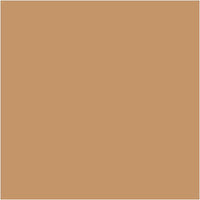 Боја за контури PENTART - 20 ml - 4