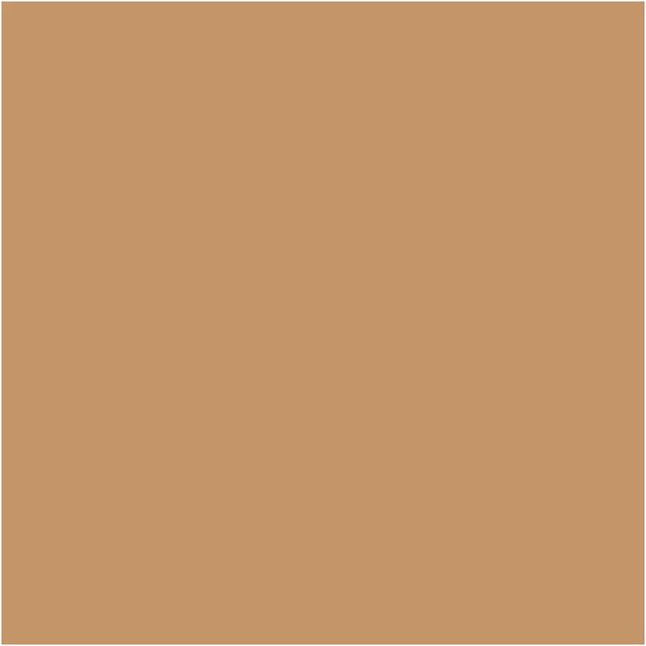 Боја за контури PENTART - 20 ml - 4