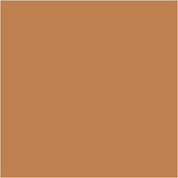 Боја за контури PENTART - 20 ml - 2