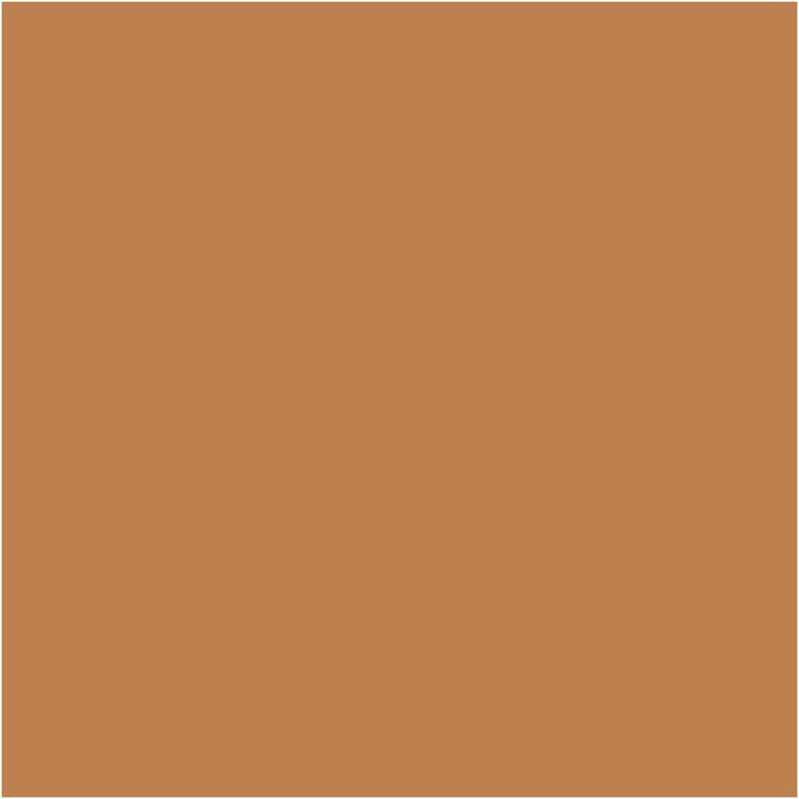 Боја за контури PENTART - 20 ml - 2