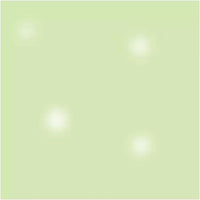 Боја за контури PENTART - 20 ml - 12