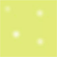 Боја за контури PENTART - 20 ml - 11