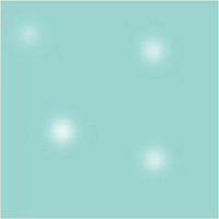 Боја за контури PENTART - 20 ml - 13