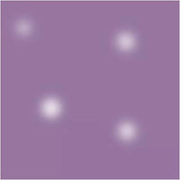 Боја за контури PENTART - 20 ml - 8