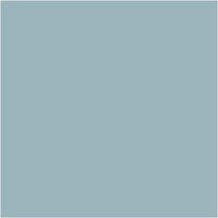 Боја за контури PENTART - 20 ml - 23