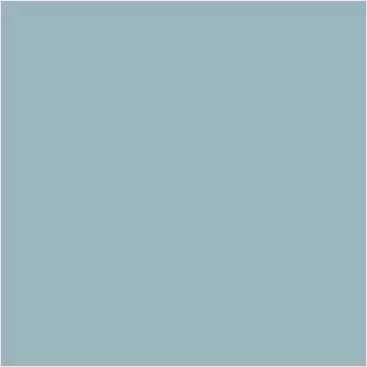 Боја за контури PENTART - 20 ml - 23