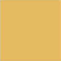Боја за контури PENTART - 20 ml - 20