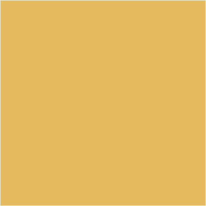 Боја за контури PENTART - 20 ml - 20