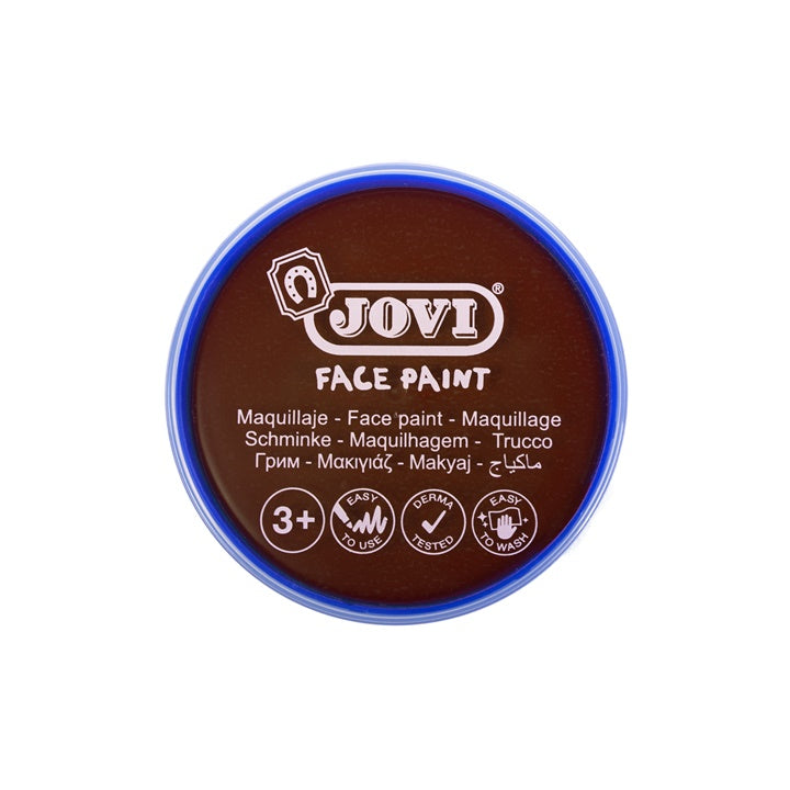 Боја за лице во шолја JOVI 8 ml - 7