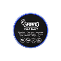 Боја за лице во шолја JOVI 8 ml - 13