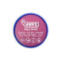Боја за лице во шолја JOVI 8 ml - 6
