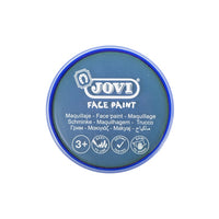 Боја за лице во шолја JOVI 8 ml - 10