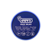 Боја за лице во шолја JOVI 8 ml - 11