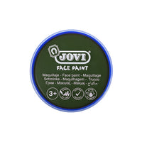 Боја за лице во шолја JOVI 8 ml - 8
