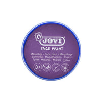 Боја за лице во шолја JOVI 8 ml - 12