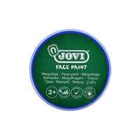 Боја за лице во шолја JOVI 8 ml - 9
