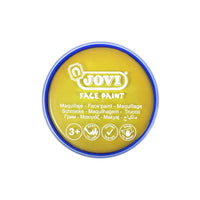 Боја за лице во шолја JOVI 8 ml - 3