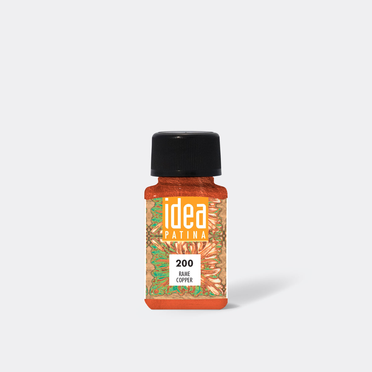 Боја за патинирање MAIMERI Idea Patina 60 ml – Бакар