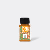 Боја за патинирање MAIMERI Idea Patina 60 ml – Бронза