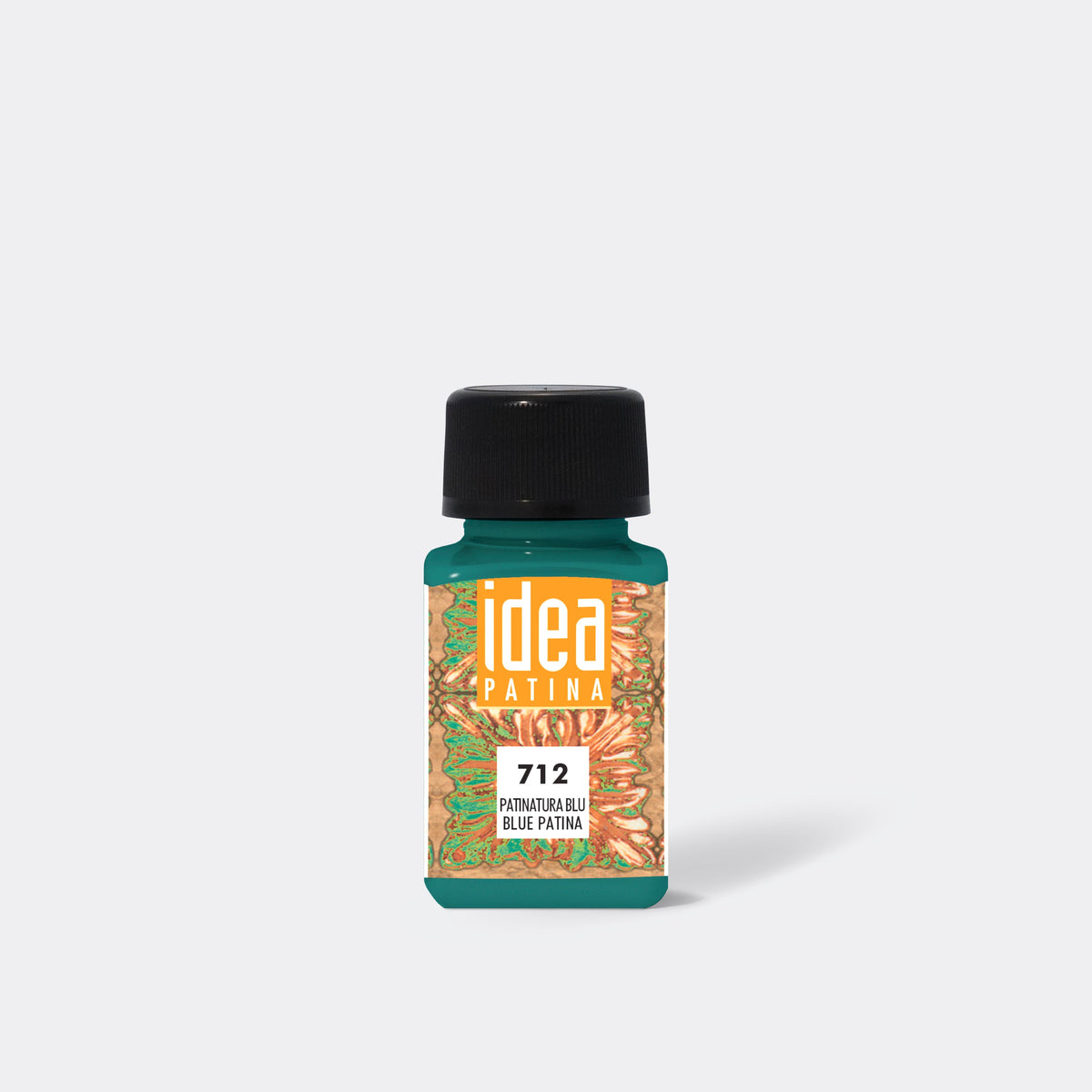 Боја за патинирање MAIMERI Idea Patina 60 ml