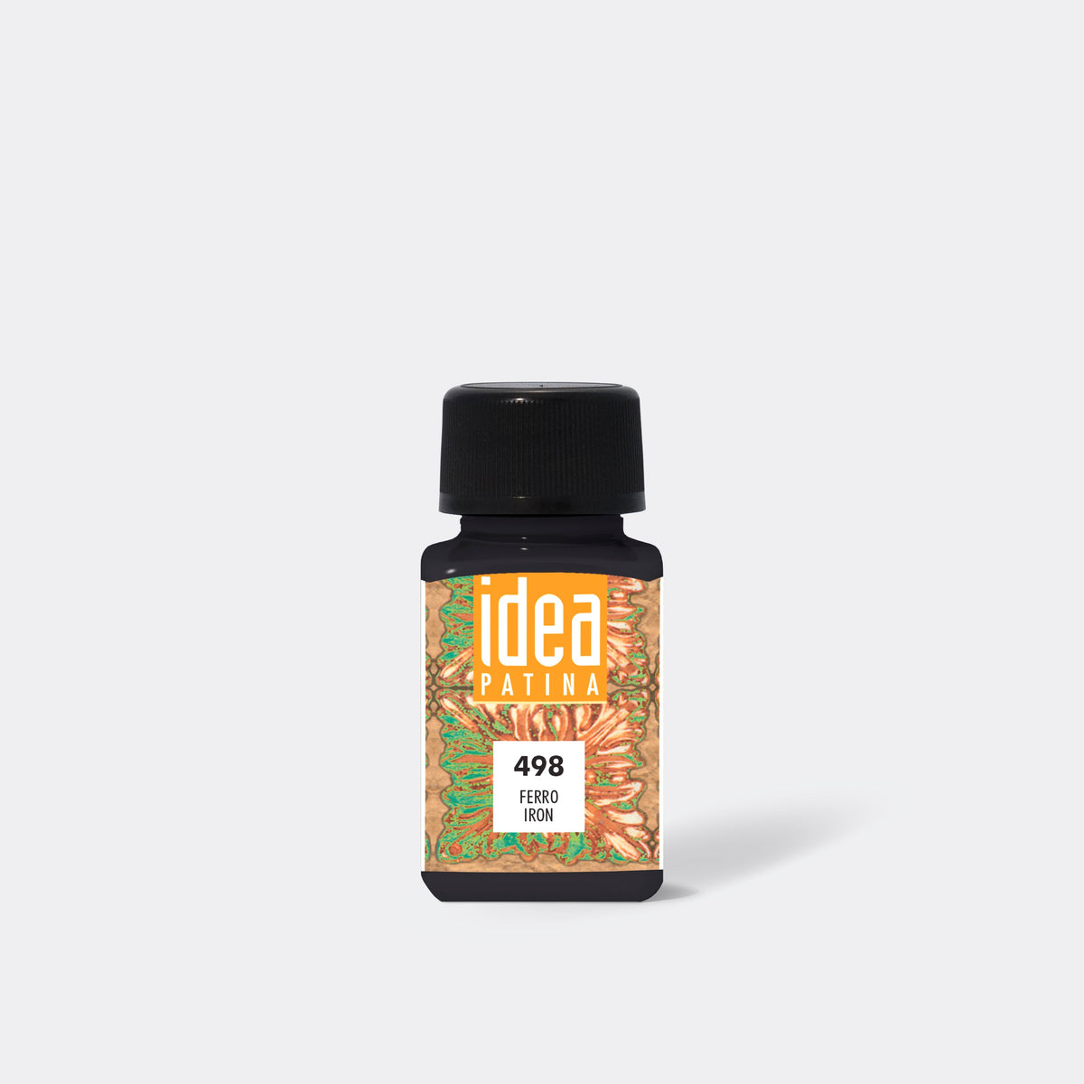 Боја за патинирање MAIMERI Idea Patina 60 ml