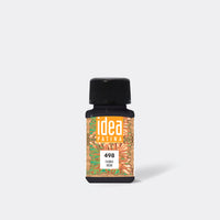 Боја за патинирање MAIMERI Idea Patina 60 ml